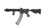 Preview: First Strike T15 Woodland Paintball Edition